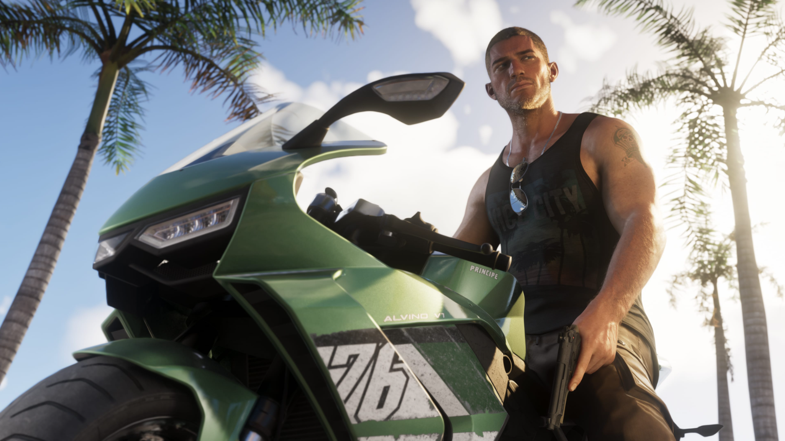 GTA 6 Features List: Everything Exciting We Know So Far