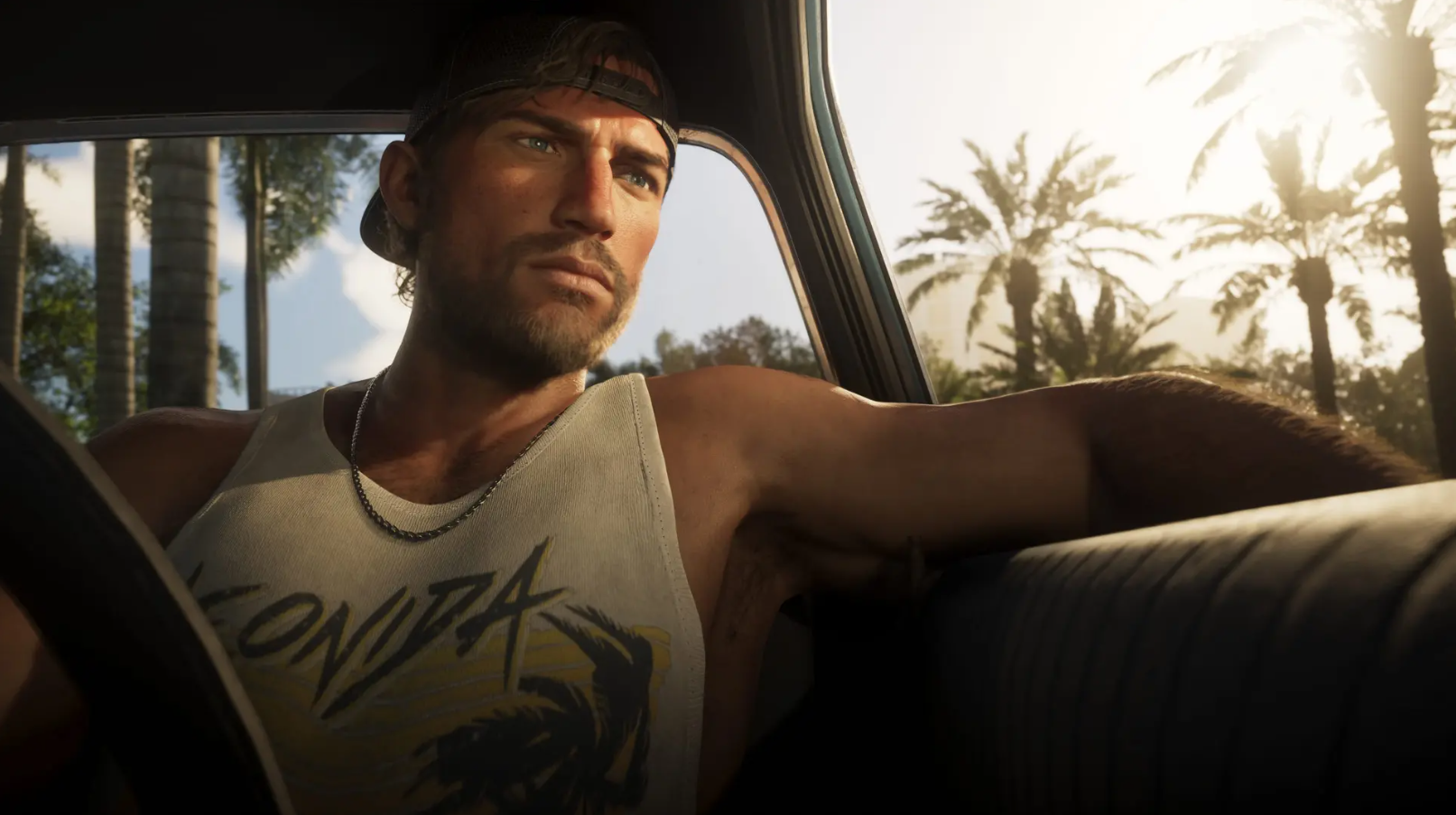 When is GTA 6 Coming Out? Release Date and Latest Updates Explained