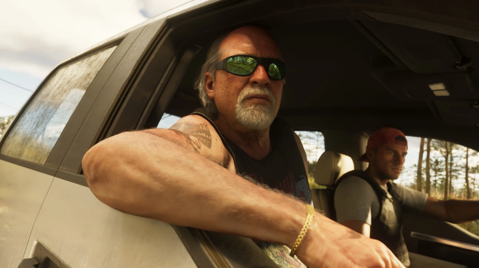 GTA6 Collector Edition: What to Expect