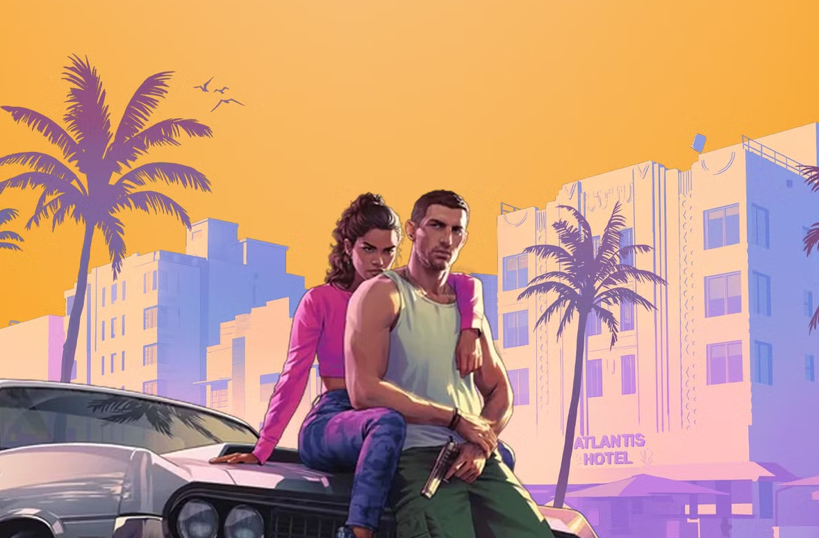 Top 5 GTA6 Features Fans Want in the Game